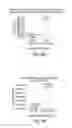 Fig. 06 - Isolation of novel AAV's and uses thereof