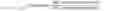 Fig. 02 - Overexpression of N-glycosylation pathway regulators to modulate glycosylation of recombinant proteins
