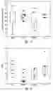 Fig. 04 - Overexpression of N-glycosylation pathway regulators to modulate glycosylation of recombinant proteins