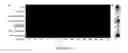 Fig. 03 - Transgenic bacteria with expanded amino acid usage and nucleic acid molecules for use in the same
