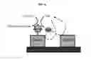 Fig. 04 - ELECTROCHEMICAL BIOSENSOR USING DUAL ELECTRODE PAIR