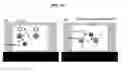Fig. 13 - ELECTROCHEMICAL BIOSENSOR USING DUAL ELECTRODE PAIR