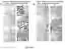 Fig. 04 - Methods and systems for predicting drug-response