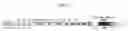 Fig. 03 - COMPOSITIONS AND METHODS FOR IDENTIFYING ENZYME MODULATORS OR INHIBITORS