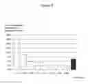 Fig. 09 - Method for designing probe in DNA microarray, and DNA microarray provided with probe designed thereby