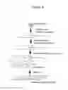 Fig. 10 - Method for designing probe in DNA microarray, and DNA microarray provided with probe designed thereby