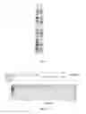 Fig. 02 - Composition and method for stabilizing nucleic acids in biological samples