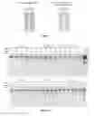 Fig. 05 - Composition and method for stabilizing nucleic acids in biological samples