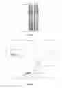 Fig. 19 - Composition and method for stabilizing nucleic acids in biological samples