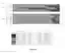 Fig. 20 - Composition and method for stabilizing nucleic acids in biological samples