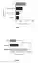 Fig. 22 - Composition and method for stabilizing nucleic acids in biological samples