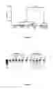 Fig. 23 - Composition and method for stabilizing nucleic acids in biological samples