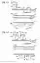 Fig. 09 - Amplification reporter with base-pairing oligomers