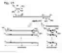 Fig. 11 - Amplification reporter with base-pairing oligomers