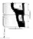 Fig. 17 - Amplification reporter with base-pairing oligomers