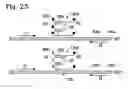 Fig. 19 - Amplification reporter with base-pairing oligomers