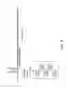 Fig. 28 - Endoribonuclease compositions and methods of use thereof