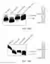 Fig. 35 - Endoribonuclease compositions and methods of use thereof