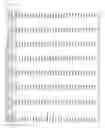 Fig. 07 - Method for analyzing nucleic acid derived from single cell