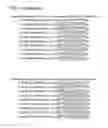 Fig. 03 - COMPOSITIONS AND METHODS FOR AMPLIFYING A NUCLEIC ACID SEQUENCE IN A SAMPLE