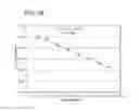 Fig. 06 - COMPOSITIONS AND METHODS FOR AMPLIFYING A NUCLEIC ACID SEQUENCE IN A SAMPLE
