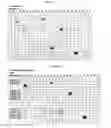 Fig. 02 - HIGH THROUGHPUT SCREENING OF POPULATIONS CARRYING NATURALLY OCCURRING MUTATIONS
