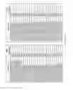 Fig. 124 - AUTISM ASSOCIATED GENETIC MARKERS