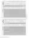 Fig. 129 - AUTISM ASSOCIATED GENETIC MARKERS