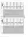 Fig. 141 - AUTISM ASSOCIATED GENETIC MARKERS