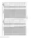 Fig. 182 - AUTISM ASSOCIATED GENETIC MARKERS