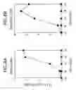 Fig. 07 - METHODS OF USING SINGLE NUCLEOTIDE POLYMORPHISMS IN THE TL1A GENE TO PREDICT OR DIAGNOSE INFLAMMATORY BOWEL DISEASE
