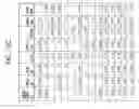 Fig. 13 - METHODS OF USING SINGLE NUCLEOTIDE POLYMORPHISMS IN THE TL1A GENE TO PREDICT OR DIAGNOSE INFLAMMATORY BOWEL DISEASE
