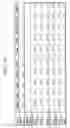 Fig. 14 - METHODS OF USING SINGLE NUCLEOTIDE POLYMORPHISMS IN THE TL1A GENE TO PREDICT OR DIAGNOSE INFLAMMATORY BOWEL DISEASE