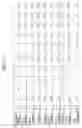 Fig. 16 - METHODS OF USING SINGLE NUCLEOTIDE POLYMORPHISMS IN THE TL1A GENE TO PREDICT OR DIAGNOSE INFLAMMATORY BOWEL DISEASE