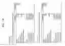 Fig. 24 - METHODS OF USING SINGLE NUCLEOTIDE POLYMORPHISMS IN THE TL1A GENE TO PREDICT OR DIAGNOSE INFLAMMATORY BOWEL DISEASE