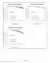 Fig. 02 - METHOD FOR DETERMINING A SUPPLEMENT COMPOSITION FOR PREVENTING DEVELOPMENT OF DRY INTERMEDIATE AGE-RELATED MACULAR DEGENERATION