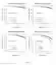 Fig. 03 - METHOD FOR DETERMINING A SUPPLEMENT COMPOSITION FOR PREVENTING DEVELOPMENT OF DRY INTERMEDIATE AGE-RELATED MACULAR DEGENERATION