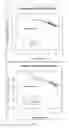 Fig. 10 - METHOD FOR DETERMINING A SUPPLEMENT COMPOSITION FOR PREVENTING DEVELOPMENT OF DRY INTERMEDIATE AGE-RELATED MACULAR DEGENERATION