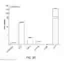 Fig. 07 - LONG NON-CODING RNA AS A DIAGNOSTIC AND THERAPEUTIC AGENT