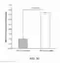 Fig. 13 - LONG NON-CODING RNA AS A DIAGNOSTIC AND THERAPEUTIC AGENT
