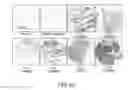 Fig. 22 - LONG NON-CODING RNA AS A DIAGNOSTIC AND THERAPEUTIC AGENT