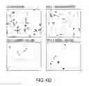 Fig. 26 - LONG NON-CODING RNA AS A DIAGNOSTIC AND THERAPEUTIC AGENT