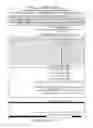 Fig. 30 - LONG NON-CODING RNA AS A DIAGNOSTIC AND THERAPEUTIC AGENT