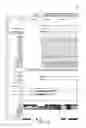 Fig. 41 - LONG NON-CODING RNA AS A DIAGNOSTIC AND THERAPEUTIC AGENT