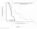 Fig. 14 - NUCLEIC ACID BIOMARKER AND USE THEREOF