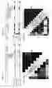 Fig. 13 - Biomarkers for the identification of prostate cancer and methods of use