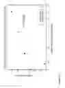 Fig. 04 - BIOMARKERS AND METHODS OF USE THEREOF
