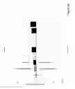 Fig. 10 - BIOMARKERS AND METHODS OF USE THEREOF
