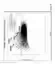 Fig. 13 - BIOMARKERS AND METHODS OF USE THEREOF