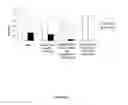 Fig. 06 - ANALYTICAL METHODS FOR CELL FREE NUCLEIC ACIDS AND APPLICATIONS